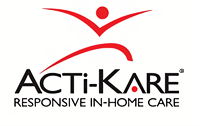 ACTi-KARE In-home Care