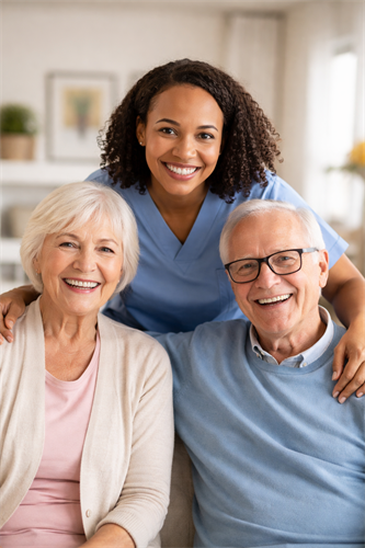 Gallery Image 355c024b-d86f-402f-8b65-c3442214999d.png