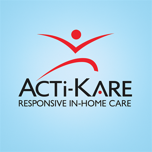 Gallery Image ChatGPT_Image_Jan_2._2026._02_23_19_PM.png