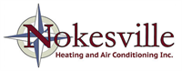 Nokesville Heating and AC