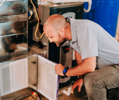 Gallery Image 10.png