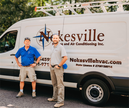 Gallery Image 4223.png