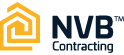 NVB Contracting