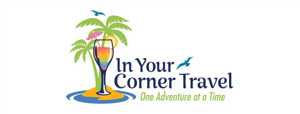 In Your Corner Travel