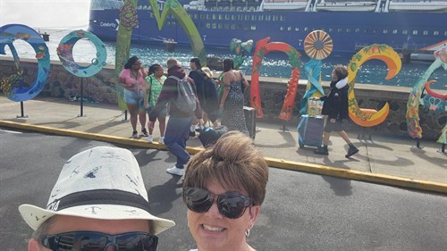 Gallery Image dominica.jpg