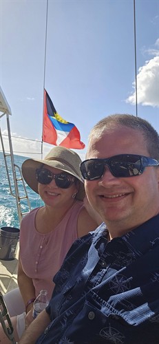 Gallery Image mike_and_I_on_boat_jpeg.jpg