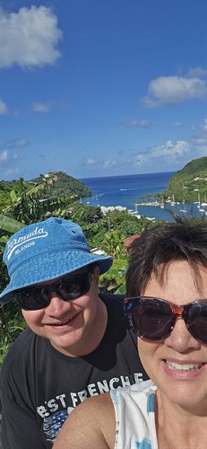 Gallery Image mike_and_i_island.jpg