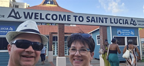 Gallery Image mike_and_i_st_lucia.jpg