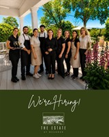 Meander Estate LLC