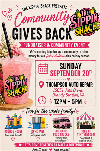 TODO