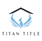 Titan Title, LLC