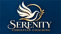 Serenity Christian Coaching