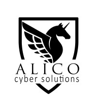 ALICO Cyber Solutions LLC