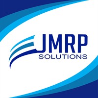 JMRP Solutions