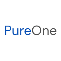PureOne Group LLC