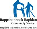 Rappahannock Rapidan Community Services