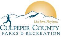 Culpeper Parks & Rec Upcoming Programs