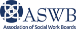 Association of Social Work Boards, Inc.