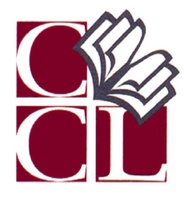 Culpeper County Library