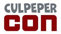 CulpeperCon 2026: The Fantastic 4th Edition