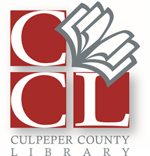 Culpeper County Library