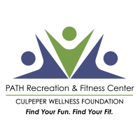 3-Day Youth Athletic Performance Camp