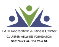 5-day bay basketball camp for high school boys