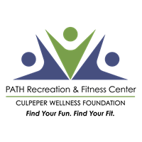 Youth baseball camp with Culpeper Cavaliers