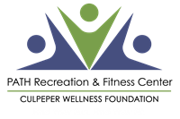 Youth Pickleball Camp