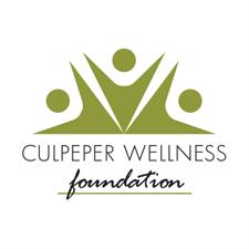 Culpeper Wellness Foundation
