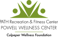 Culpeper Wellness Foundation - Culpeper