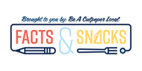 Facts & Snacks: Keeping Up With Digital Marketing