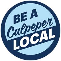 Culpeper County Economic Development