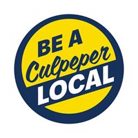 Culpeper Dept. of Economic Development - Culpeper