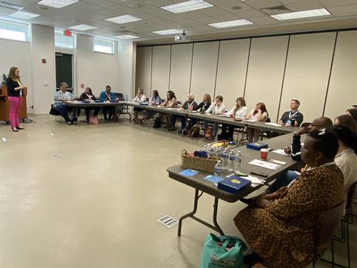 Gallery Image Classroom_1.jpeg