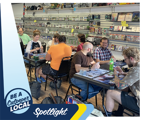 Gallery Image Final_Boss_Spotlight.png