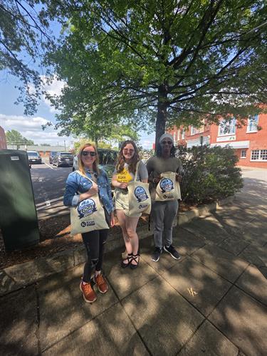 Gallery Image Friends.jpg