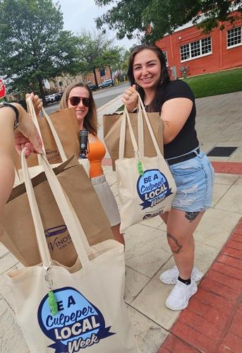 Gallery Image Kelli_Hughes.jpg