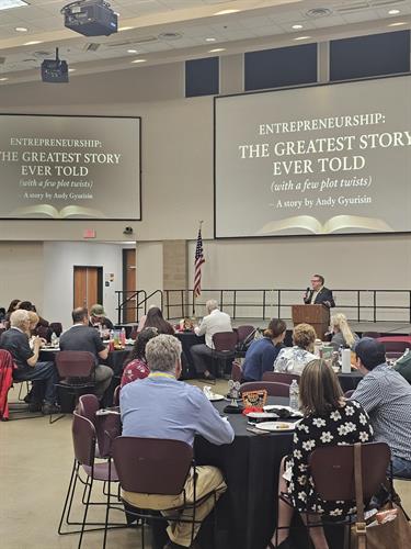 Gallery Image Lunch.jpeg