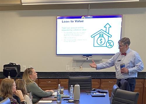 Gallery Image Tripp_2.jpeg