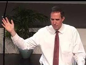 Gallery Image Picture10.jpg