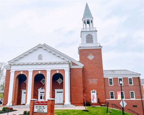 Gallery Image Picture11.jpg