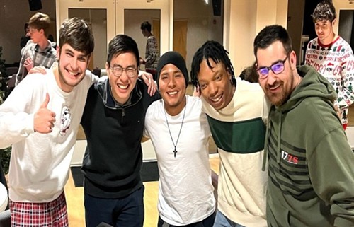 Gallery Image Picture12.jpg