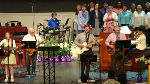 Gallery Image Picture13.jpg