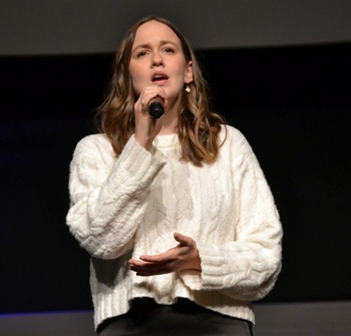 Gallery Image Picture14.jpg