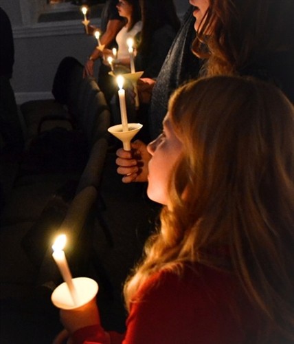 Gallery Image Picture15.jpg