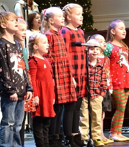 Gallery Image Picture16.jpg