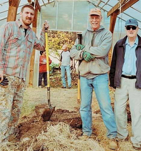 Gallery Image Picture17.jpg