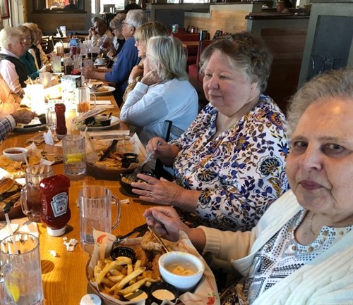 Gallery Image Picture18.jpg