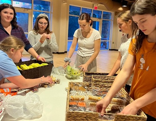 Gallery Image Picture19.jpg